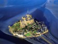 /album/najkrajsie-hrady-a-zamky-sveta-/st-michel3-jpg/